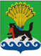 Баннер