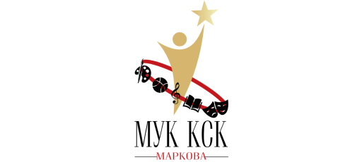 Дизайн без названия (14).png