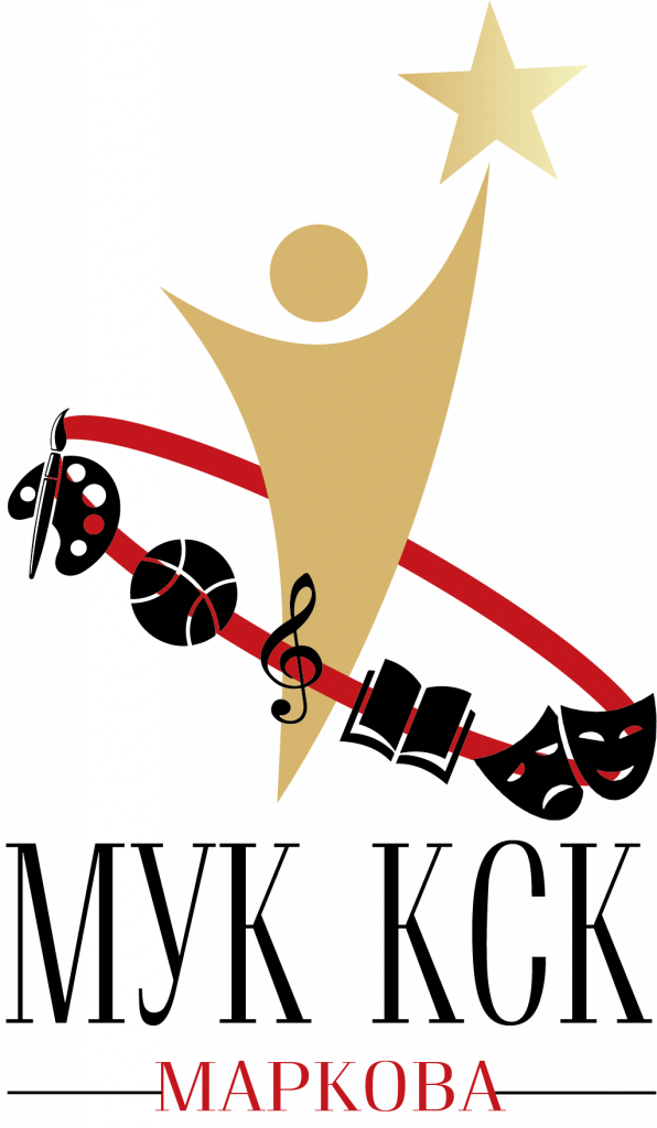 ДК ЛОГОТИП УТВЕРЖДЕН ______.png